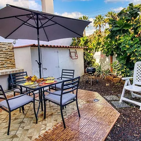 Club Free Wifi Apartment *