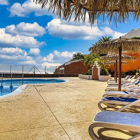 Club Free Wifi Apartment
